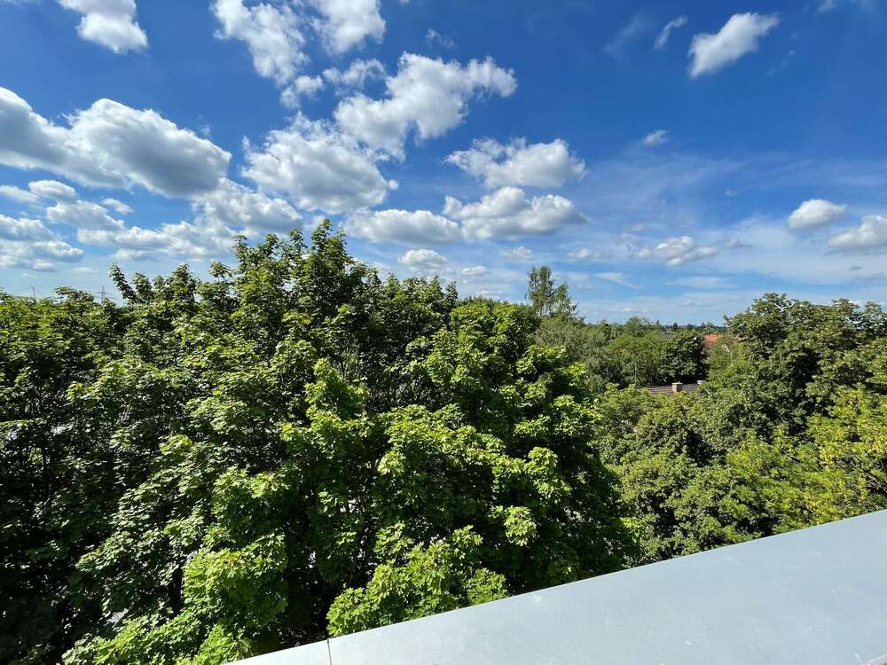 Thumbnail-Wohnung zum Mieten in Gräfelfing 1.450,00 € 86.28 m²