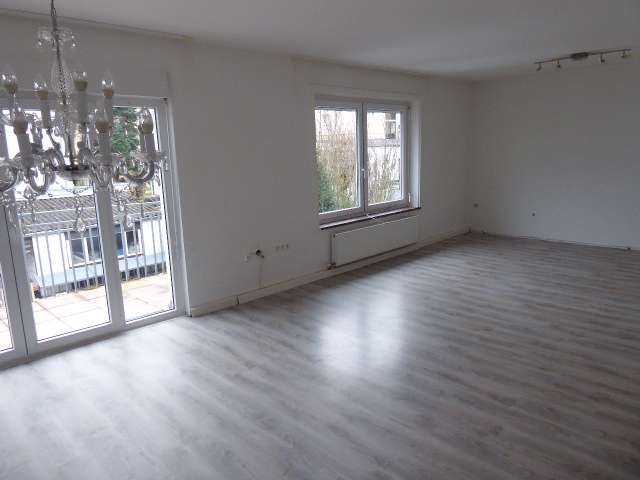 Thumbnail-Wohnung zum Kaufen in Ludwigsburg 239.000,00 € 63.96 m²