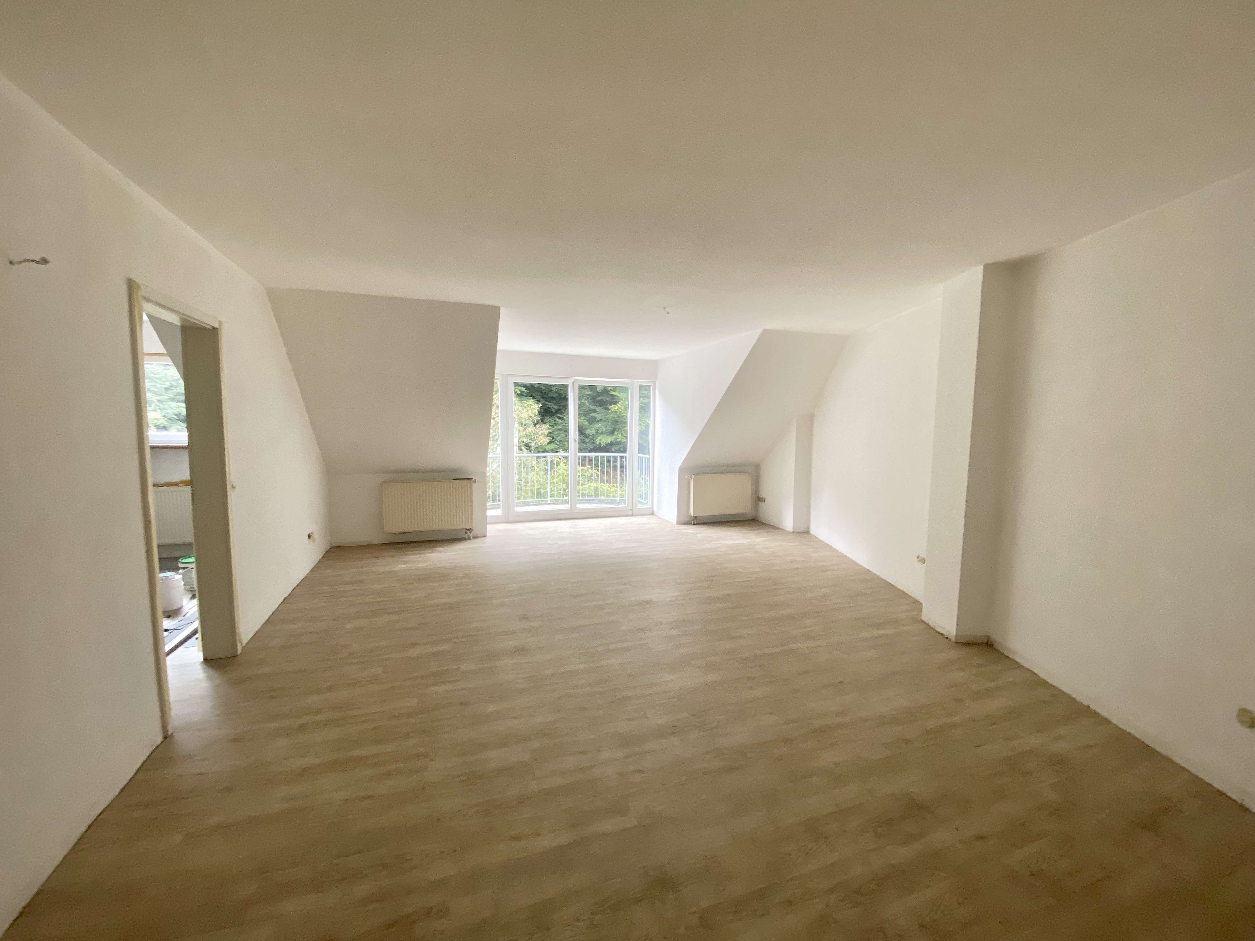 Thumbnail-Wohnung zum Mieten in Bensheim 850,00 € 72 m²