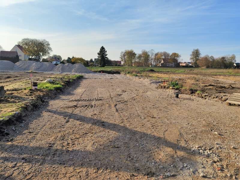 Thumbnail-Grundstück zu verkaufen in Sülzetal 145.000,00 € 783 m²