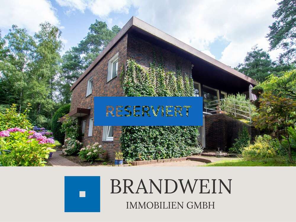 Thumbnail-Haus zum Kaufen in Oerlinghausen 398.000,00 € 130 m²