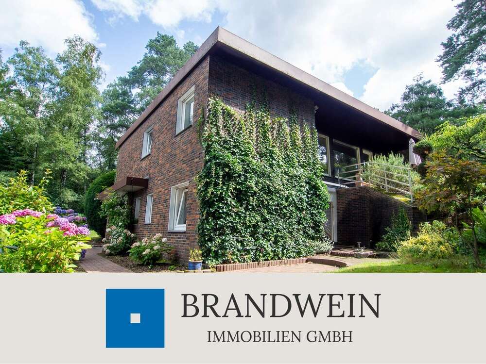 Thumbnail-Haus zum Kaufen in Oerlinghausen 398.000,00 € 130 m²