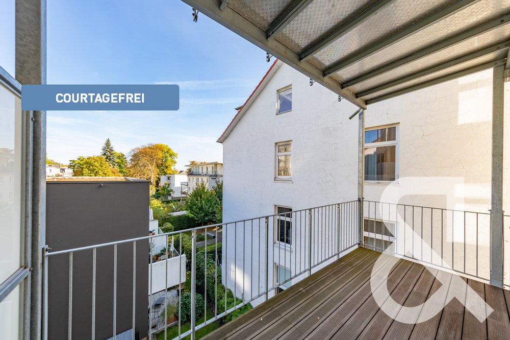 Thumbnail-Wohnung zum Kaufen in Hamburg 599.000,00 € 83.51 m²