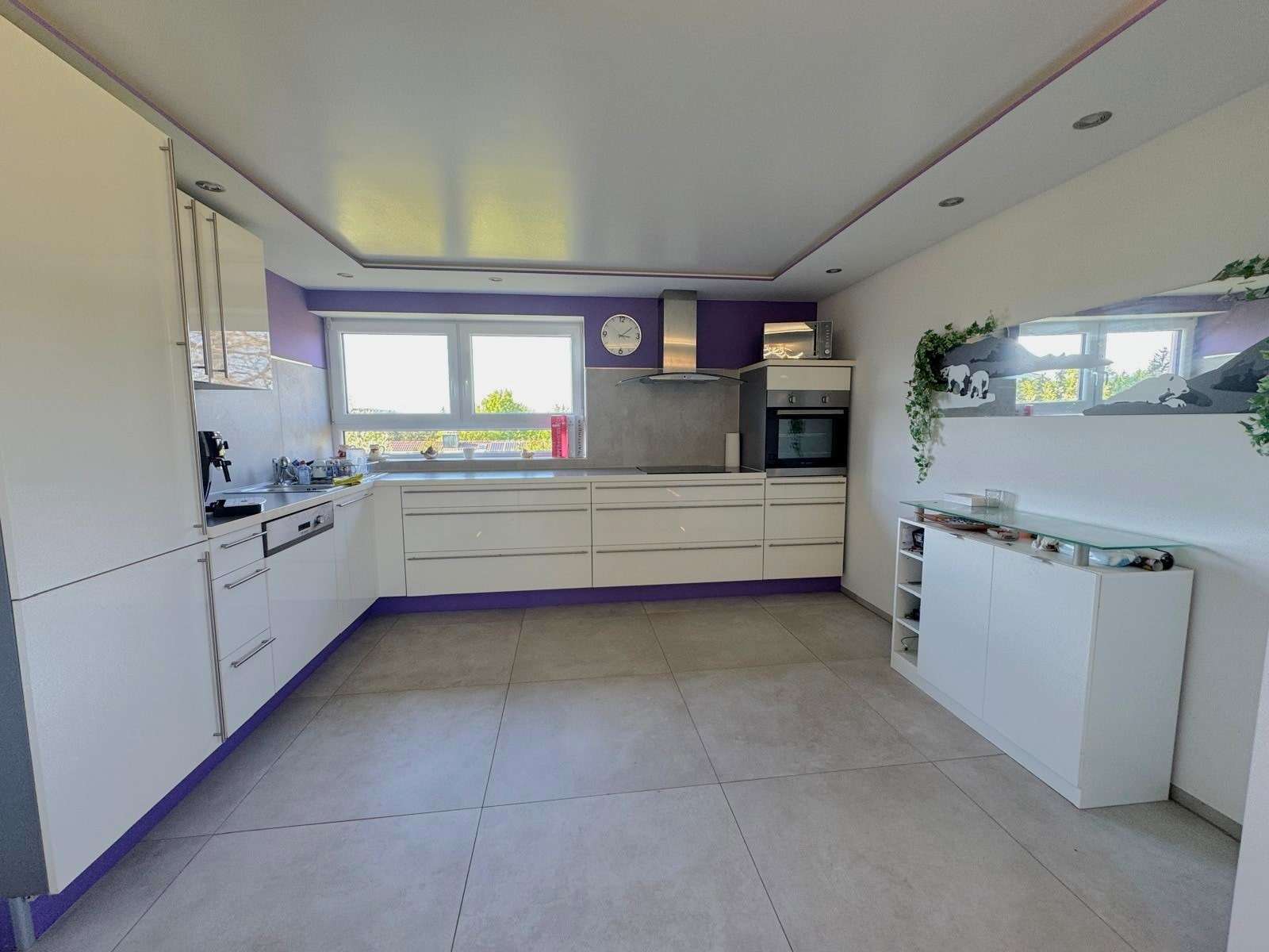 Thumbnail-Haus zum Kaufen in Abtsgmünd 519.000,00 € 234 m²