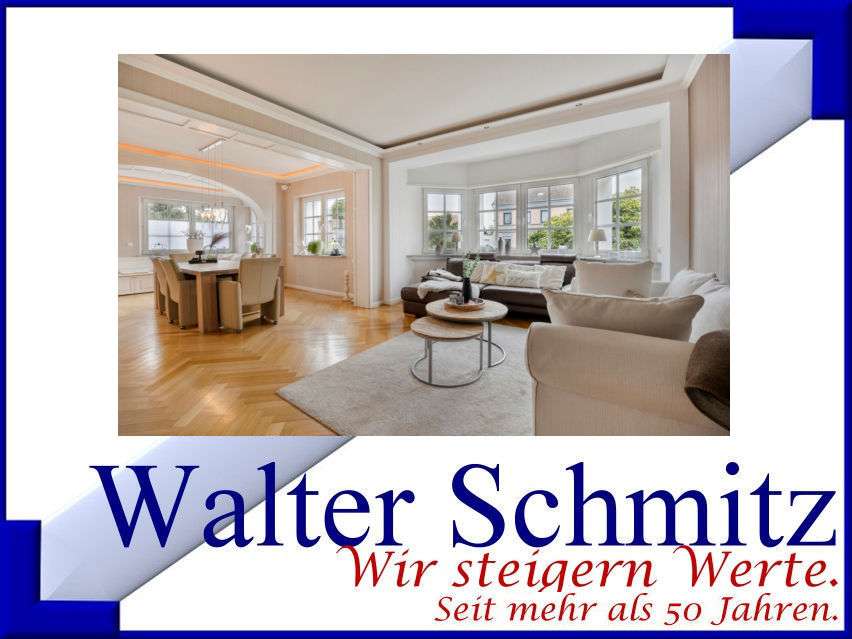 Thumbnail-Haus zum Kaufen in Wegberg 569.000,00 € 161 m²