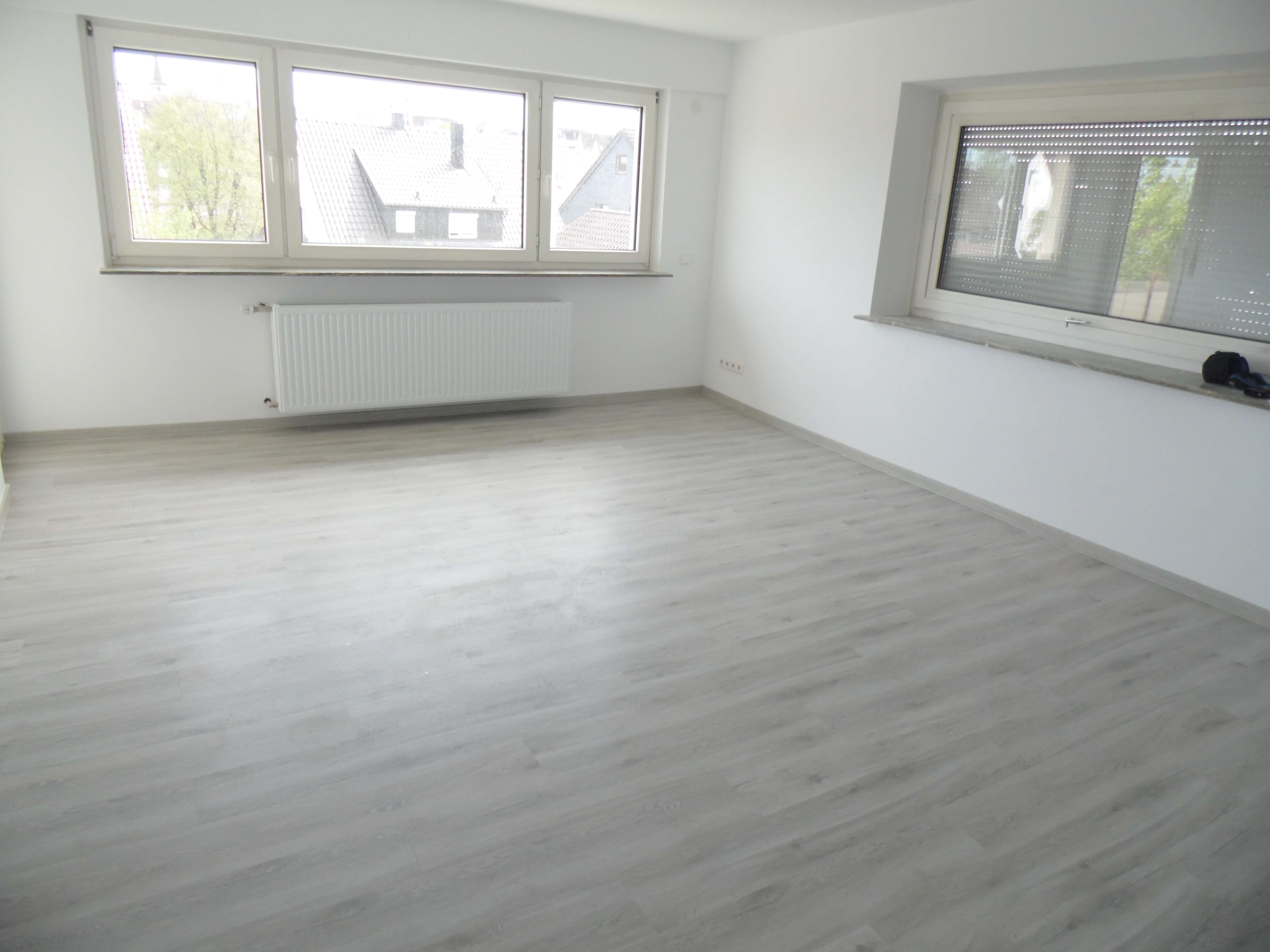 Thumbnail-Wohnung zum Mieten in Weil im Schönbuch 990,00 € 96 m²