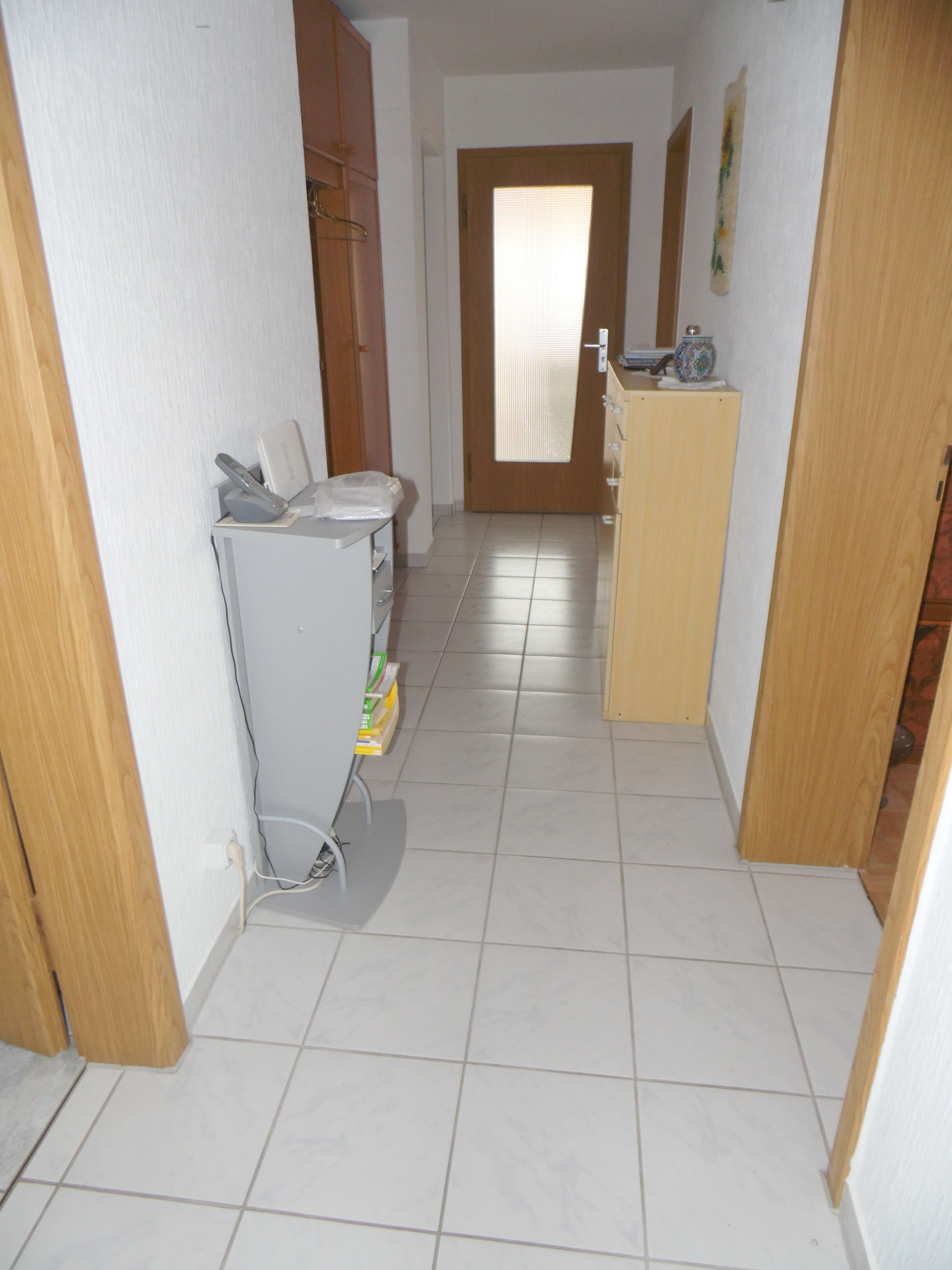 Thumbnail-Wohnung zum Mieten in Weil im Schönbuch 990,00 € 96 m²