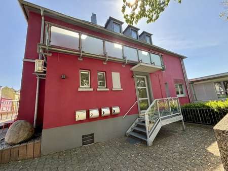 Thumbnail-Haus zum Kaufen in Dortmund 1.185.000,00 € 190 m²