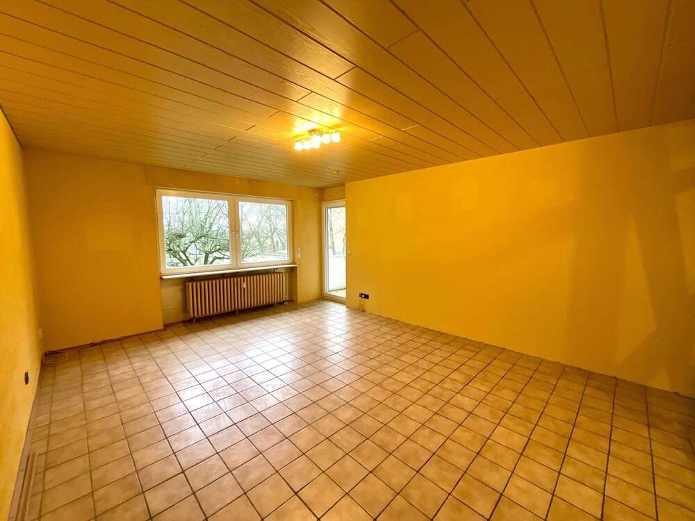 Thumbnail-Wohnung zum Kaufen in Ludwigshafen 195.000,00 € 100.13 m²