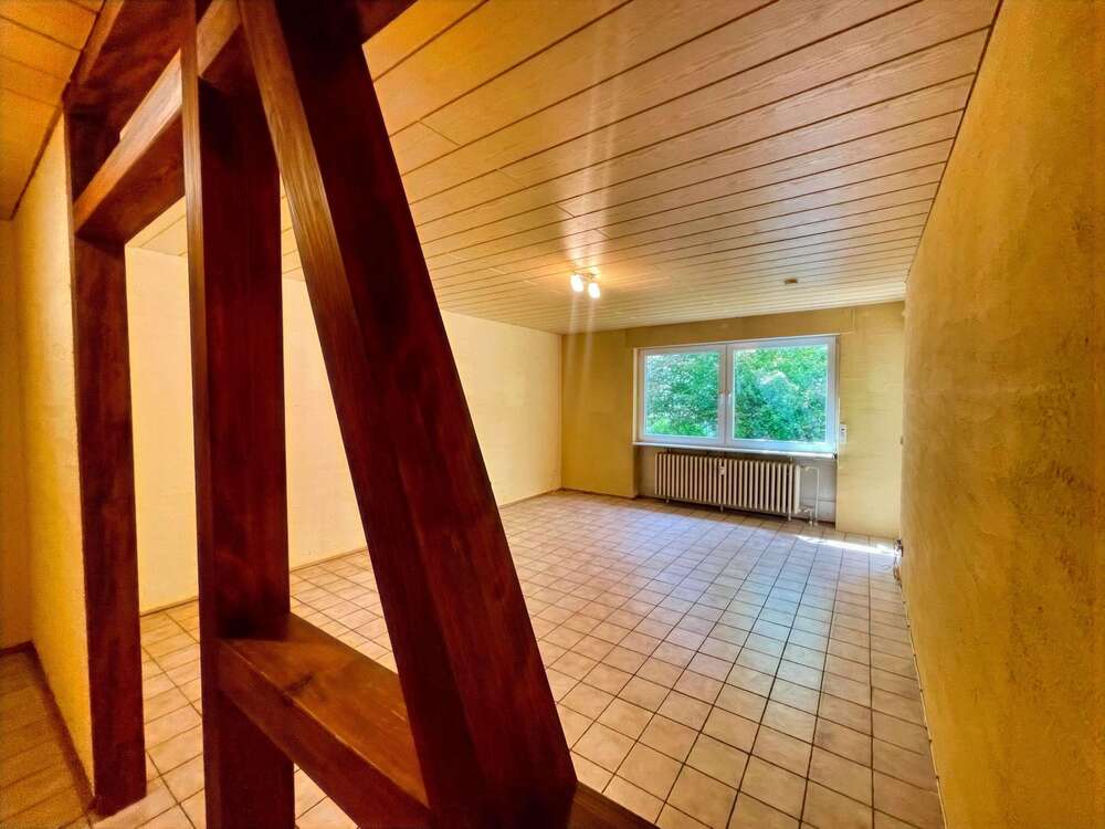 Thumbnail-Wohnung zum Kaufen in Ludwigshafen 195.000,00 € 100.13 m²
