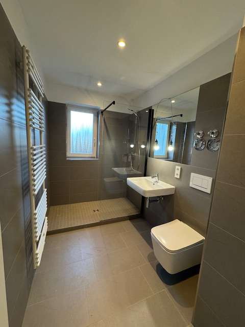 Thumbnail-Wohnung zum Kaufen in Berlin 232.000,00 € 47 m²