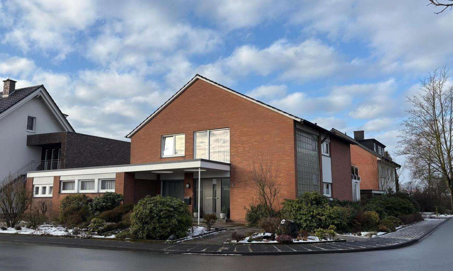 Thumbnail-Haus zum Kaufen in Verl 589.000,00 € 224 m²