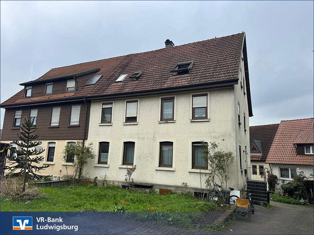 Thumbnail-Haus zum Kaufen in Besigheim 573.000,00 € 336 m²