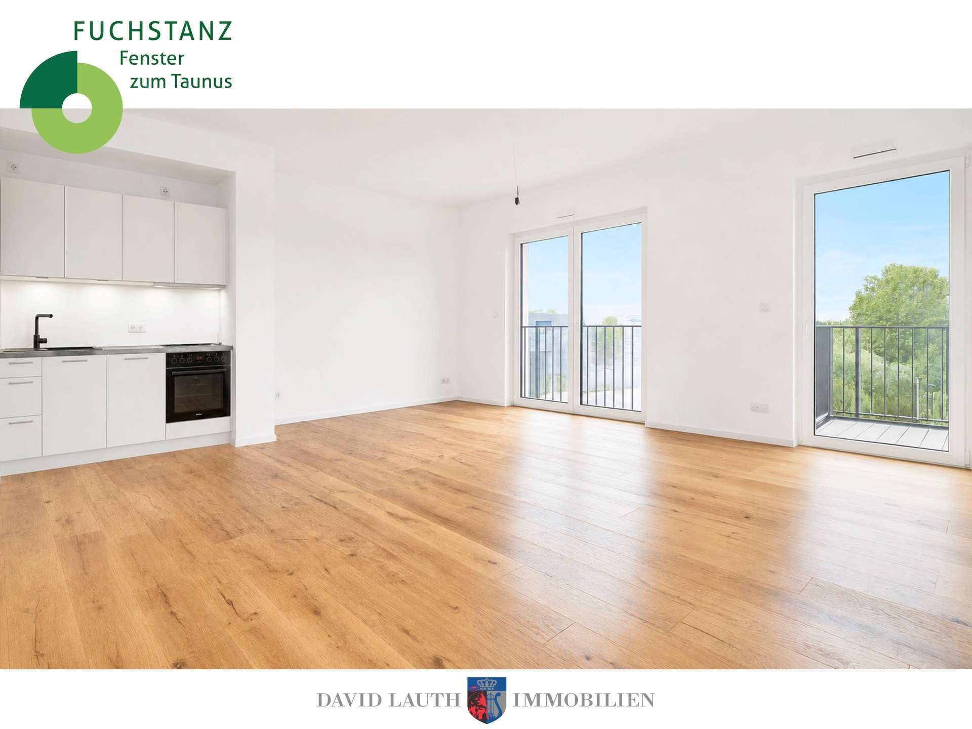 Thumbnail-Wohnung zum Mieten in Frankfurt am Main 1.450,00 € 65.48 m²