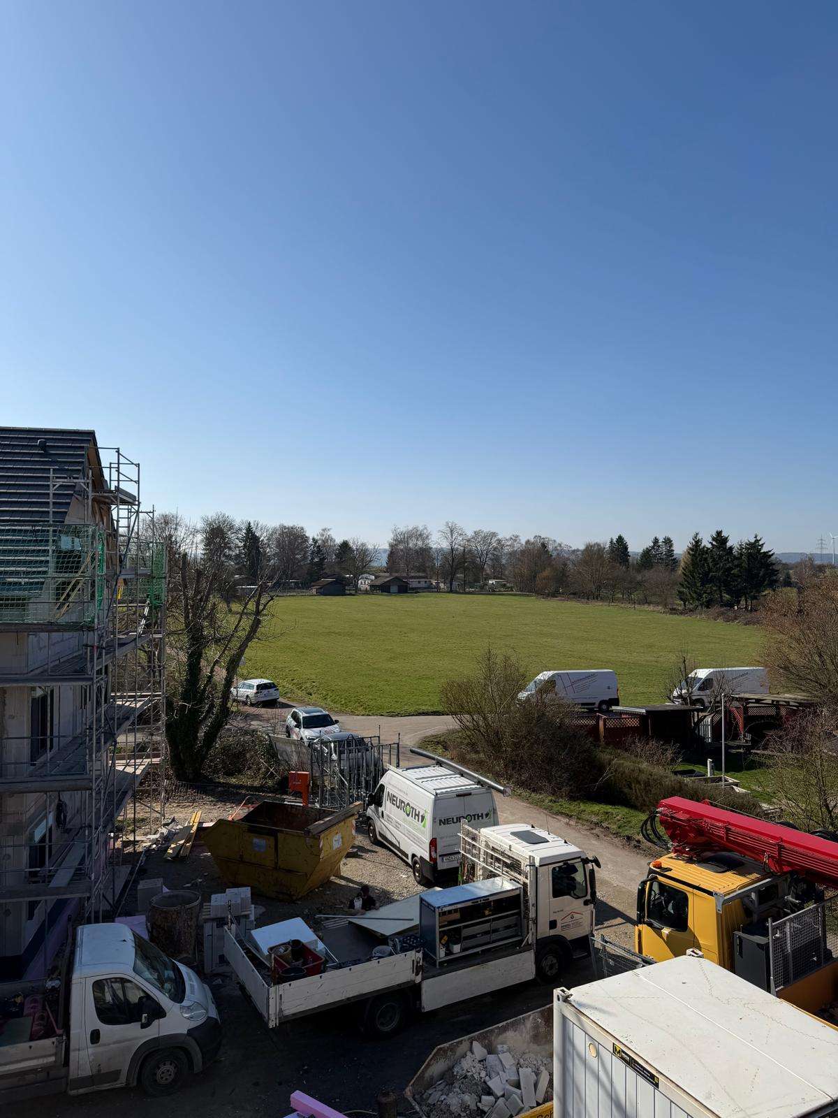 Thumbnail-Wohnung zum Kaufen in Linter 789.500,00 € 149.06 m²