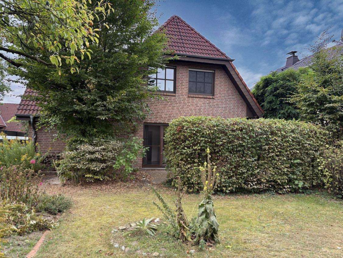 Thumbnail-Haus zum Kaufen in Rietberg 409.000,00 € 128.47 m²