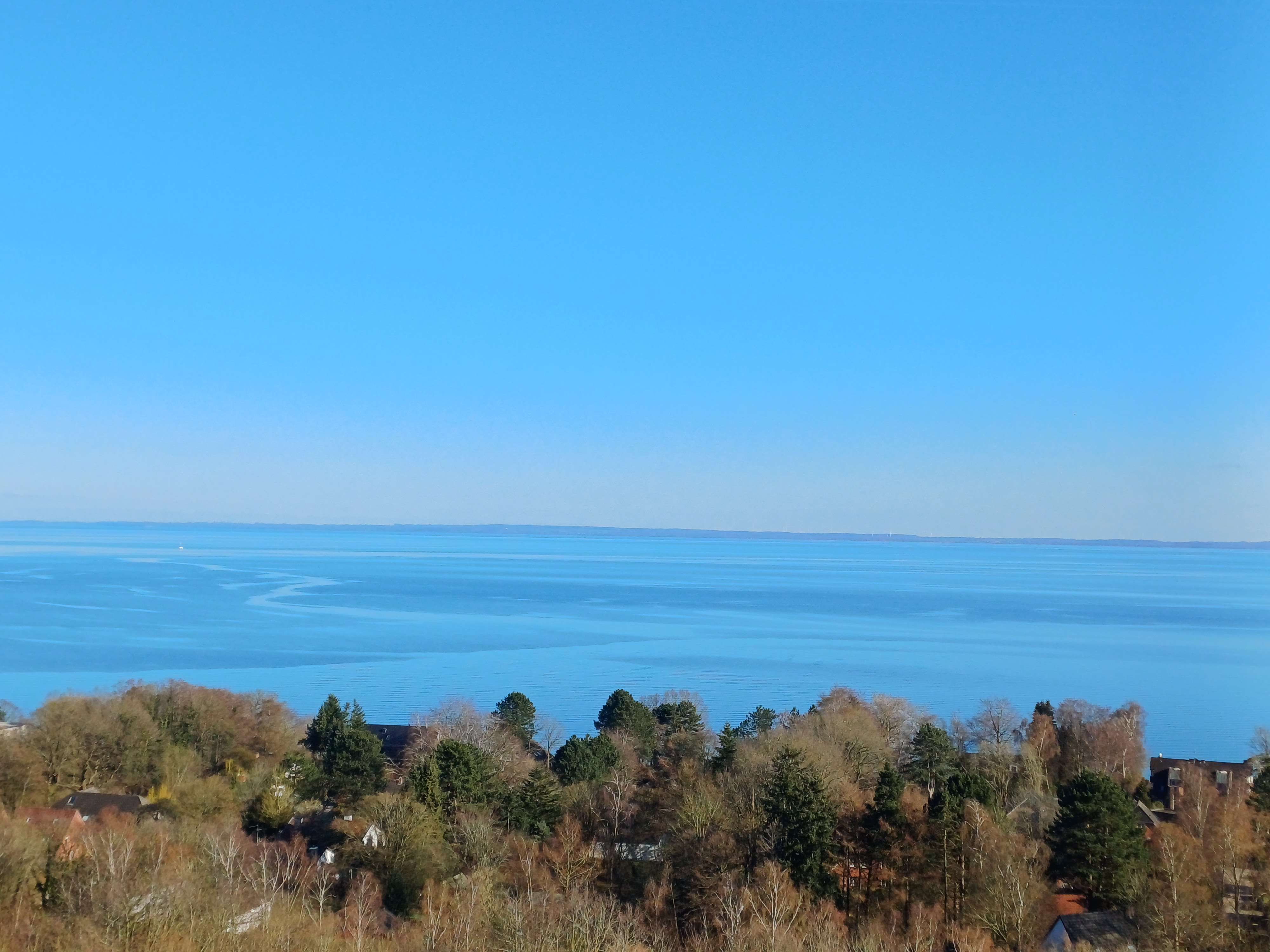 Thumbnail-Wohnung zum Kaufen in Kreis Ostholstein - Sierksdorf 149.000,00 € 40 m²