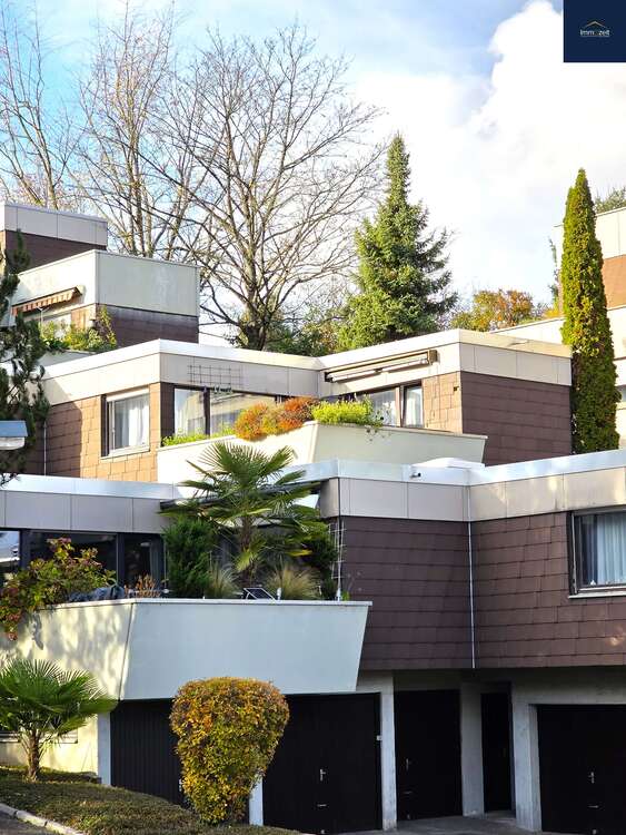 Thumbnail-Wohnung zum Kaufen in Weinsberg 275.000,00 € 79.34 m²