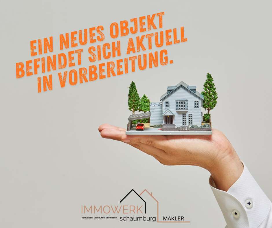 Thumbnail-Haus zum Kaufen in Bad Nenndorf 299.000,00 € 97 m²