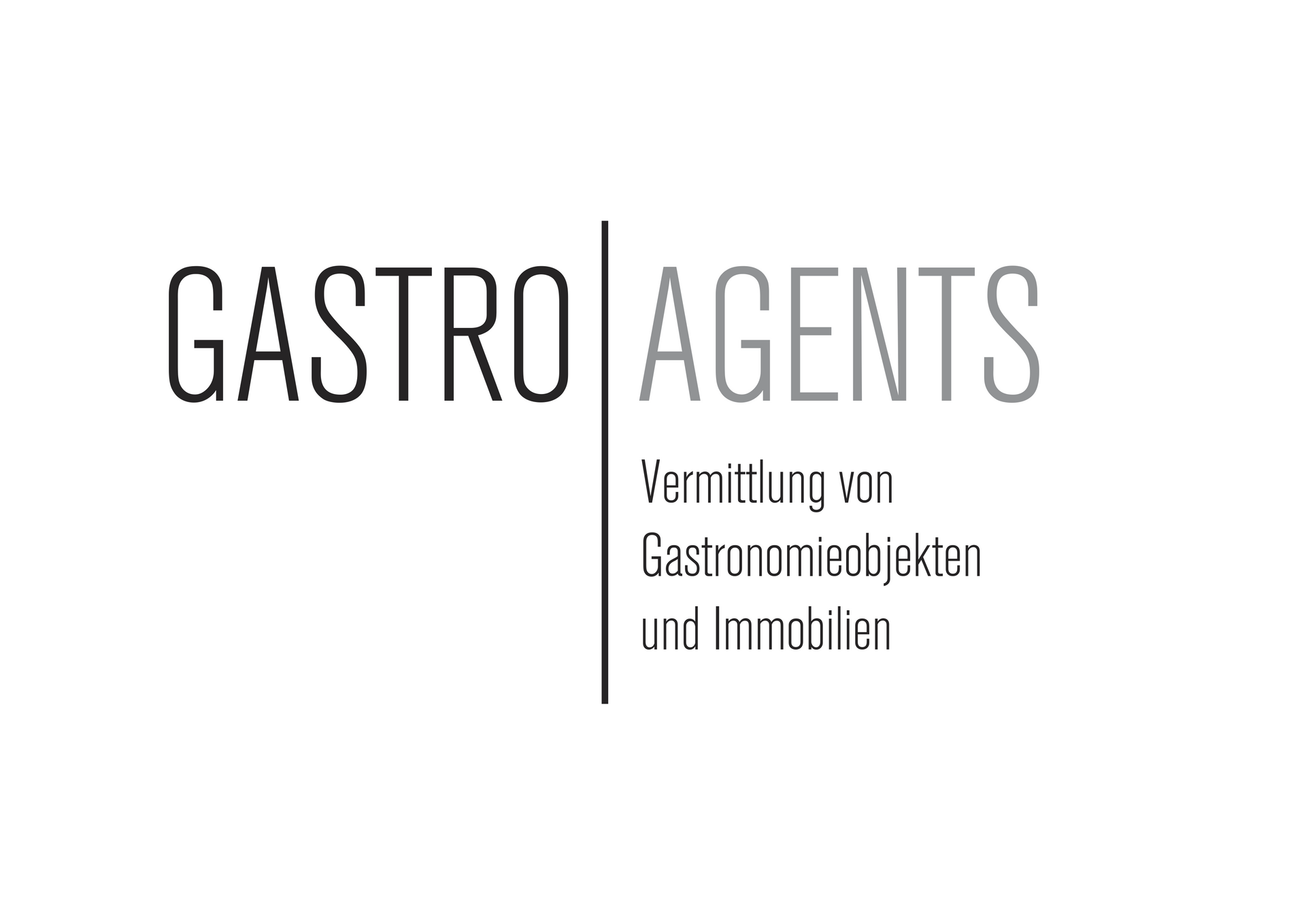 Thumbnail-Gastronomie in Düsseldorf 4.500,00 € 328 m²