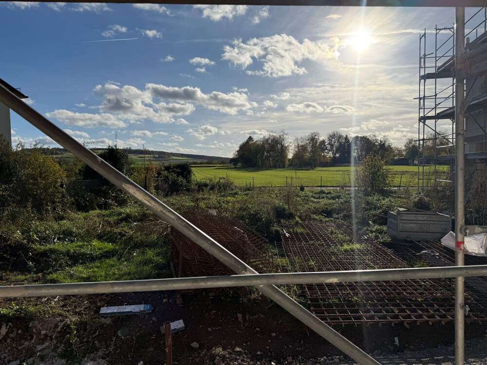 Thumbnail-Wohnung zum Kaufen in Linter 357.500,00 € 71.91 m²