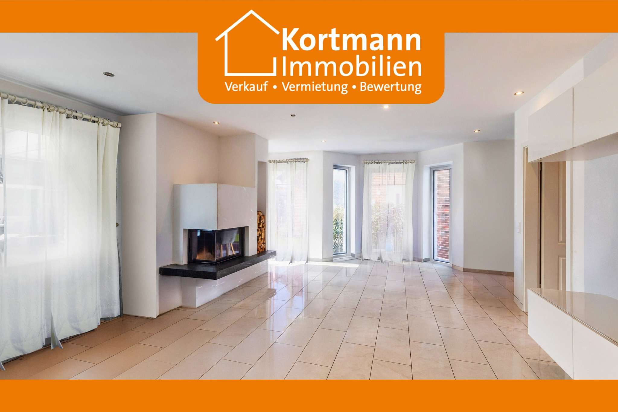 Thumbnail-Haus zum Kaufen in Saerbeck 589.000,00 € 149 m²