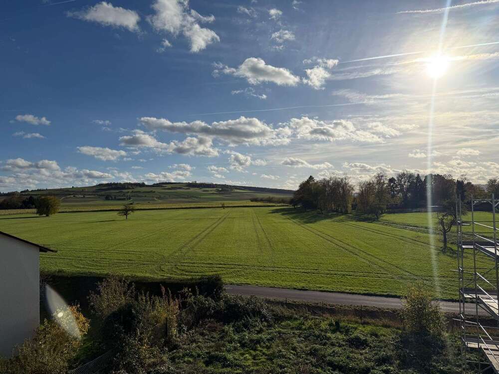 Thumbnail-Wohnung zum Kaufen in Linter 832.000,00 € 148.95 m²