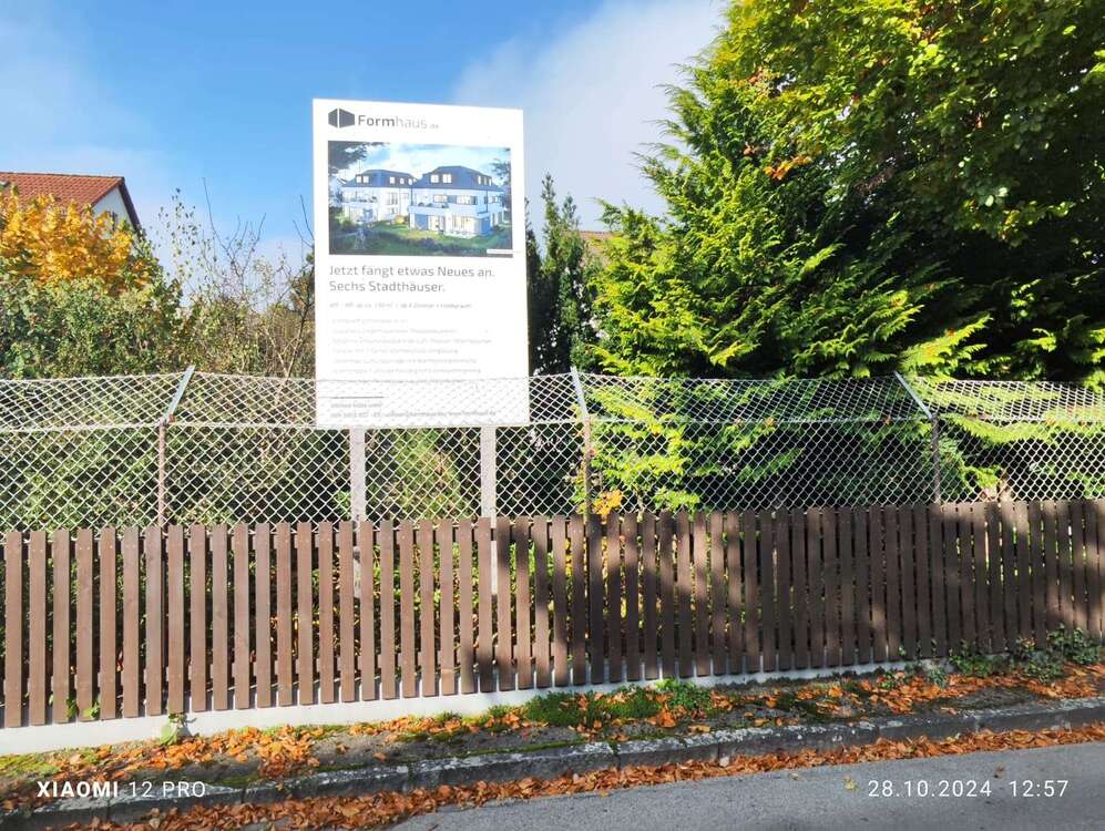 Thumbnail-Haus zum Kaufen in Augsburg 790.000,00 € 152 m²