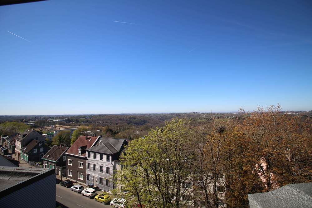 Thumbnail-Wohnung zum Mieten in Remscheid 450,00 € 61 m²