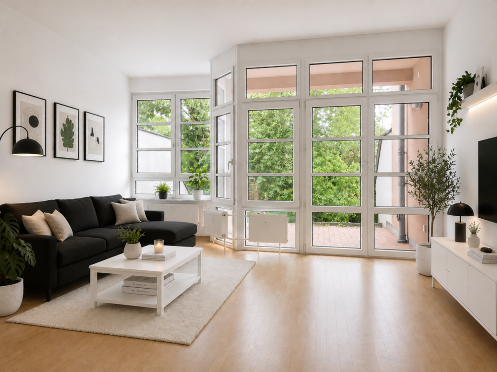 Thumbnail-Haus zum Kaufen in Berlin 599.000,00 € 179 m²