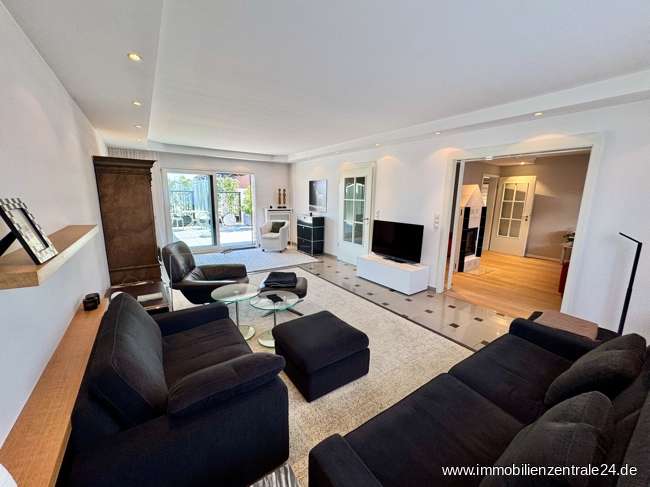 Thumbnail-Haus zum Kaufen in Rödermark 659.000,00 € 175 m²