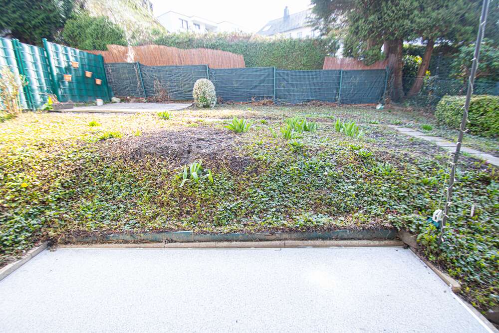 Thumbnail-Wohnung zum Mieten in Bochum 650,00 € 59 m²