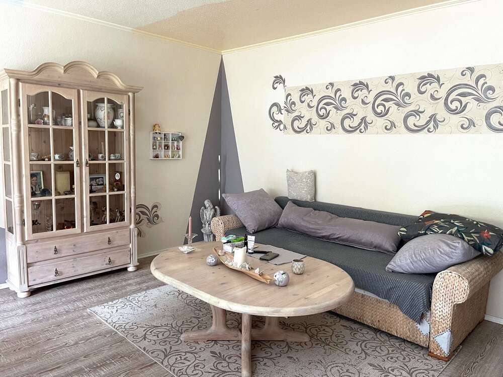 Thumbnail-Wohnung zum Kaufen in Gütersloh 185.000,00 € 68.45 m²