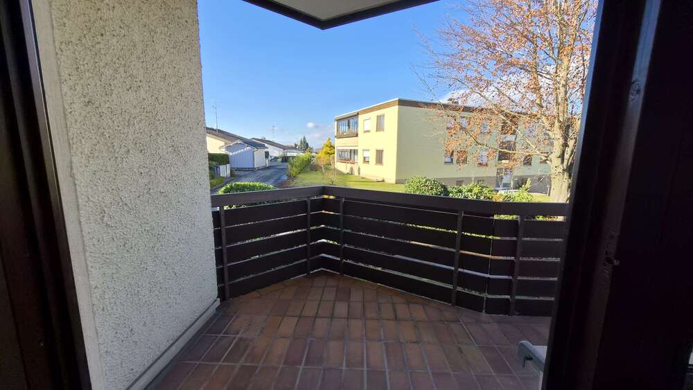 Thumbnail-Wohnung zum Kaufen in Bodolz 169.000,00 € 38.54 m²