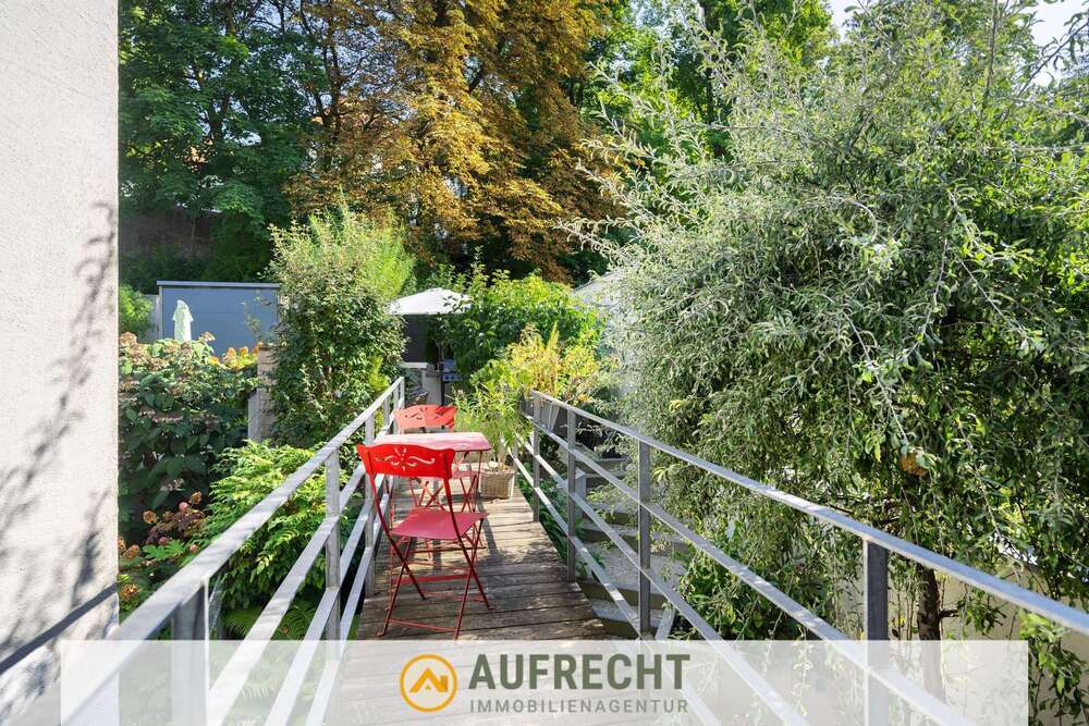 Thumbnail-Haus zum Kaufen in Dachau 1.365.000,00 € 128.41 m²