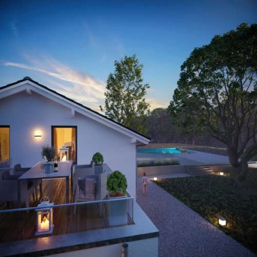 Thumbnail-Haus zum Kaufen in Wutha-Farnroda 388.856,00 € 142 m²