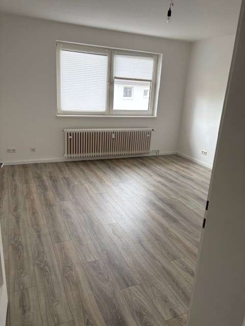Thumbnail-Wohnung zum Mieten in Salzgitter 377,00 € 60.81 m²