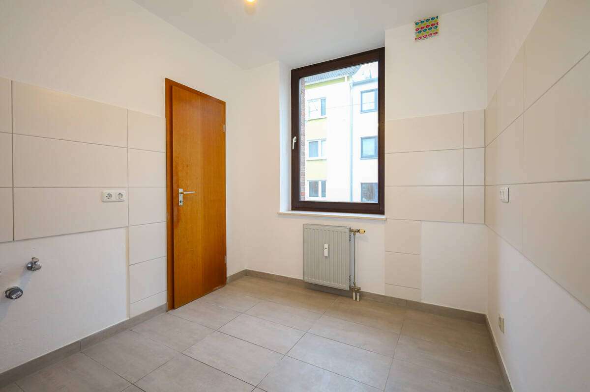 Thumbnail-Wohnung zum Mieten in Leverkusen Opladen 927,00 € 90.92 m²