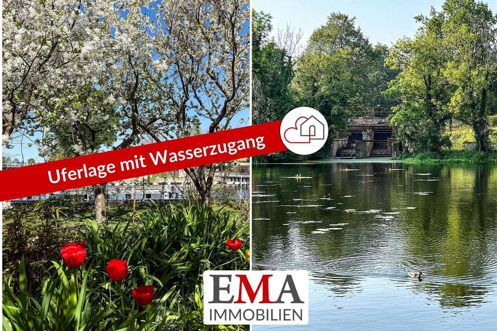 Thumbnail-Haus zum Kaufen in Zehdenick 395.000,00 € 283 m²
