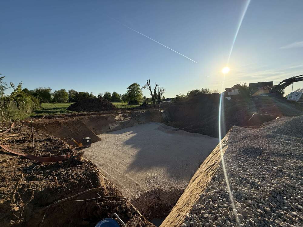 Thumbnail-Wohnung zum Kaufen in Linter 341.500,00 € 68.1 m²