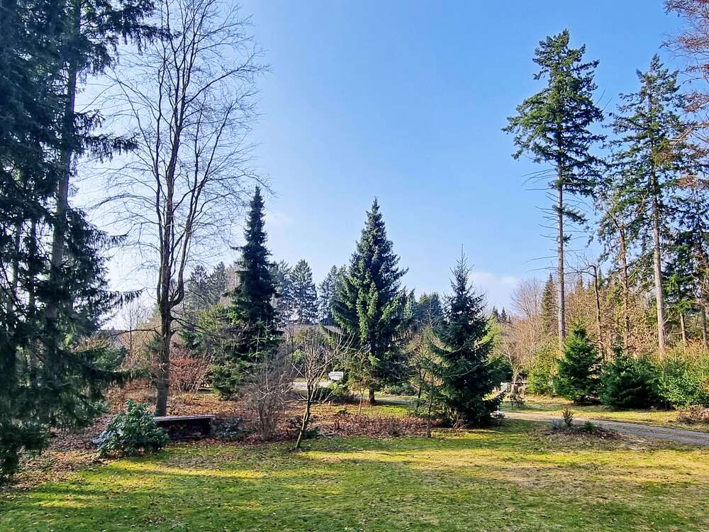 Thumbnail-Grundstück zu verkaufen in Buchholz in der Nordheide 289.000,00 € 1039 m²