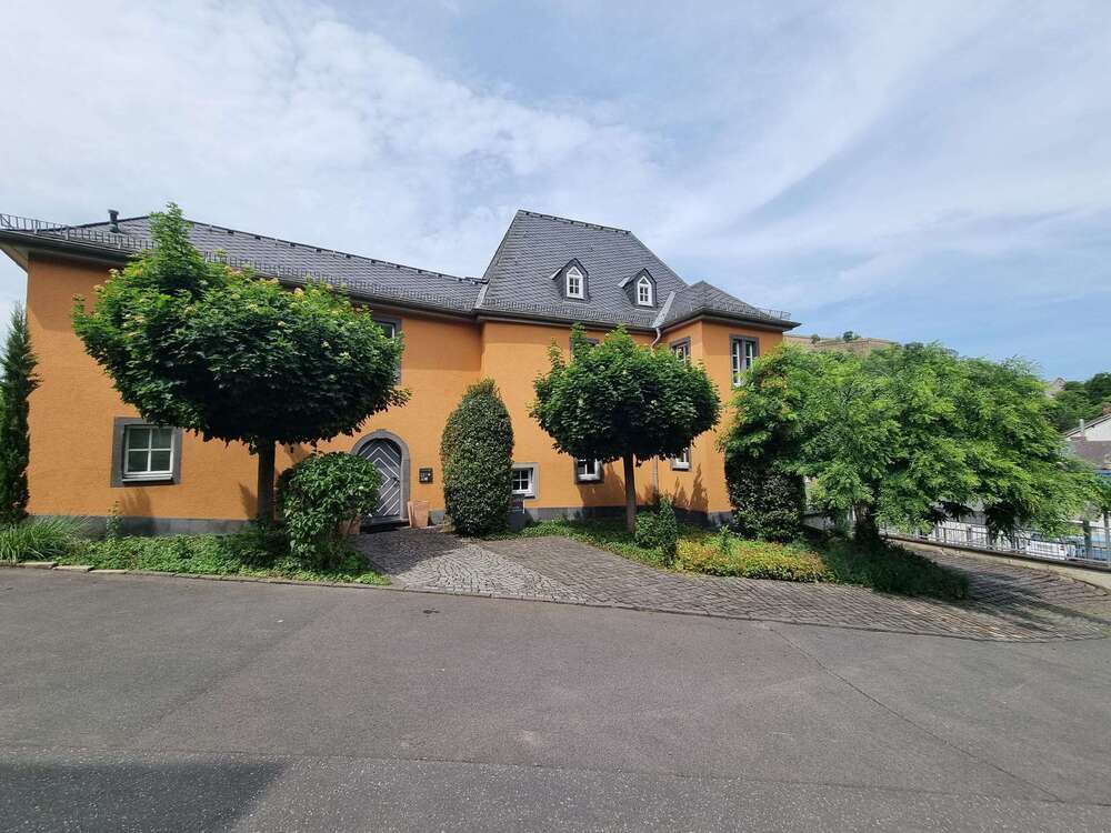 Thumbnail-Haus zum Kaufen in Koblenz 585.000,00 € 187 m²