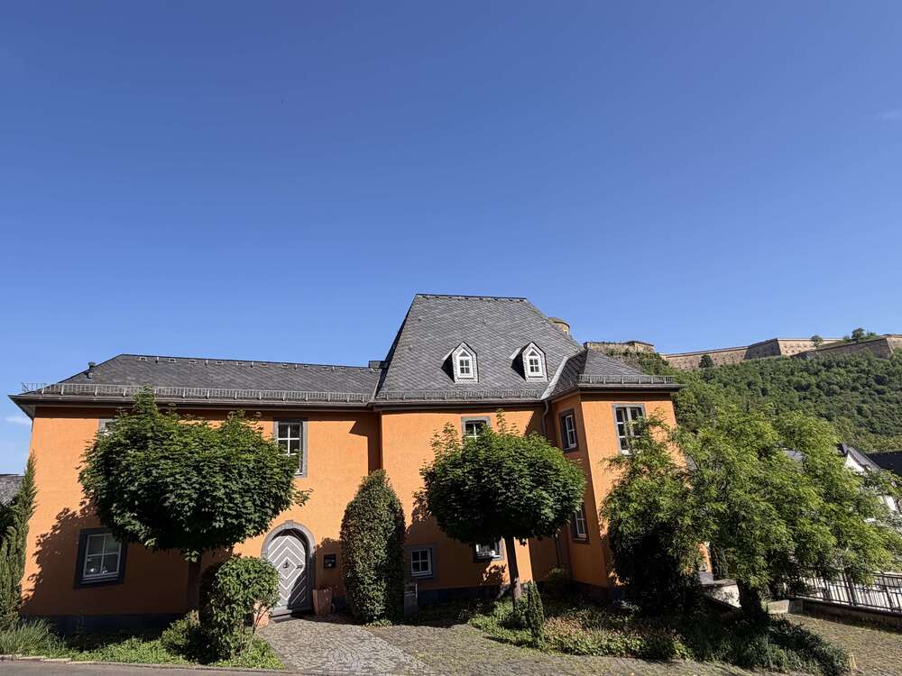 Thumbnail-Haus zum Kaufen in Koblenz 585.000,00 € 187 m²