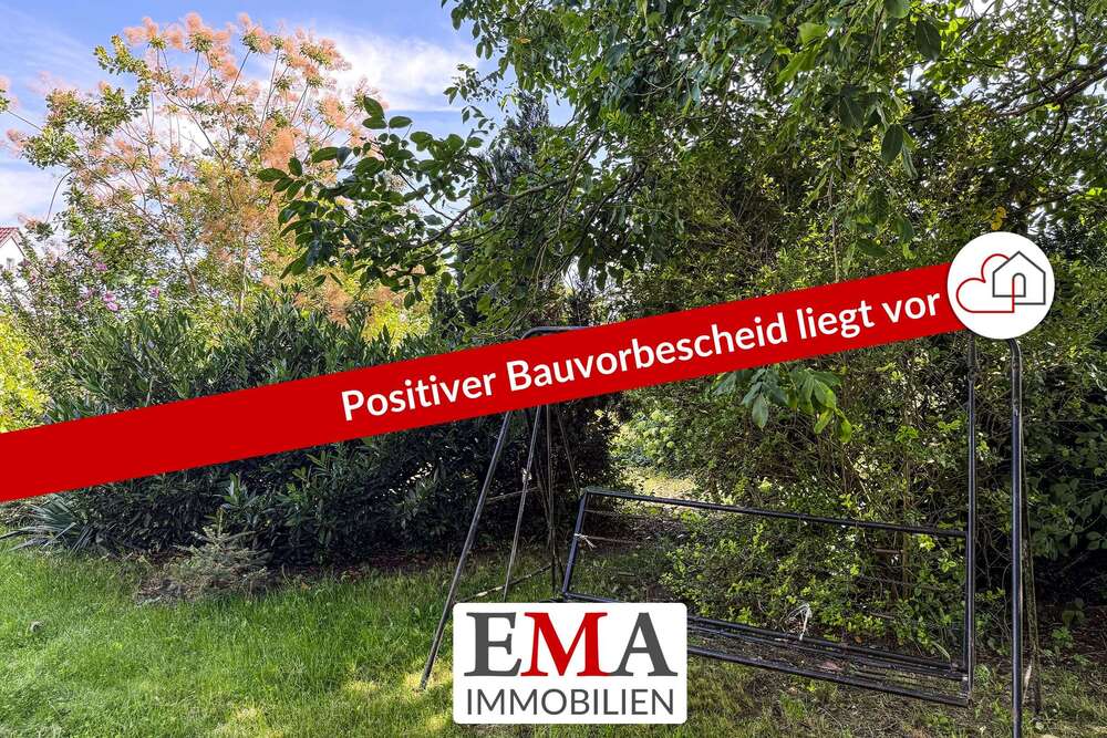 Thumbnail-Grundstück zu verkaufen in Alt Ruppin 120.000,00 € 1045 m²