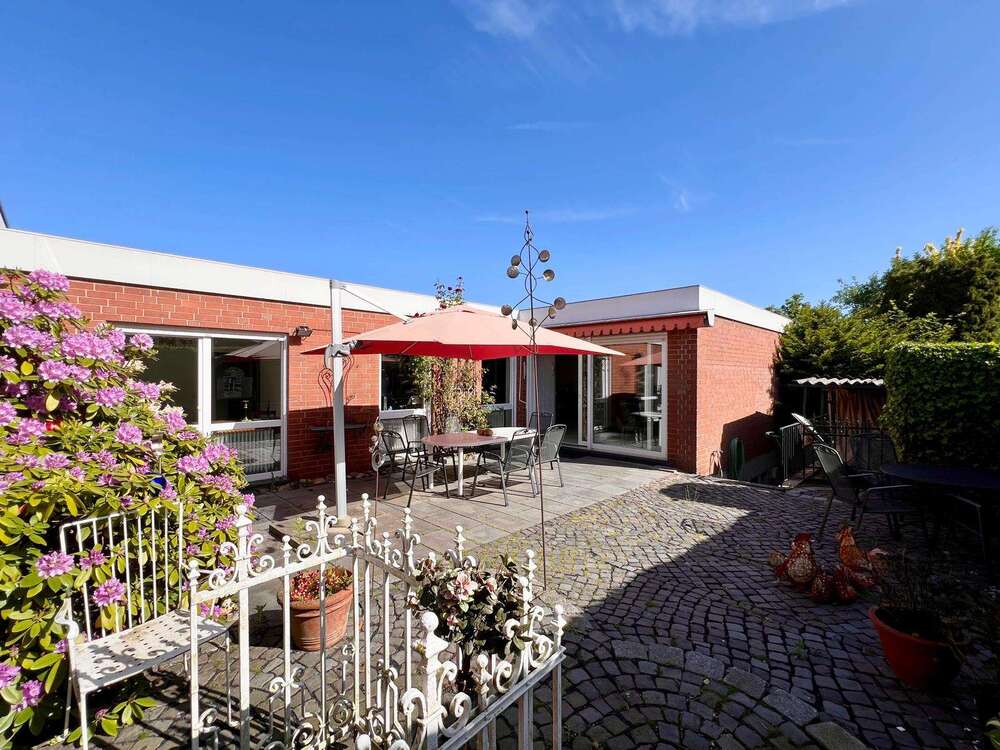 Thumbnail-Haus zum Kaufen in Bielefeld 395.000,00 € 156 m²