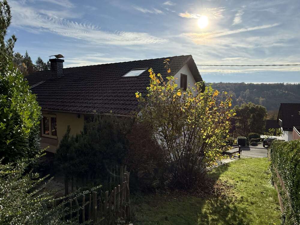 Thumbnail-Haus zum Kaufen in KIRCHEN 210.000,00 € 97 m²