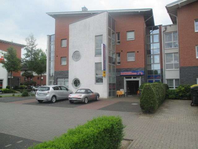 Thumbnail-Wohnung zum Mieten in Bocholt 950,00 € 100 m²