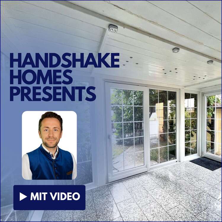 Thumbnail-Haus zum Kaufen in Allershausen 599.000,00 € 166 m²