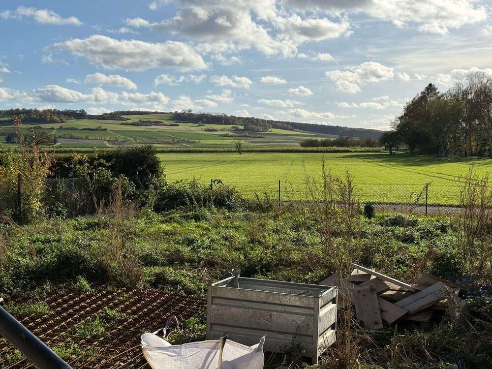 Thumbnail-Wohnung zum Kaufen in Linter 471.500,00 € 101.94 m²