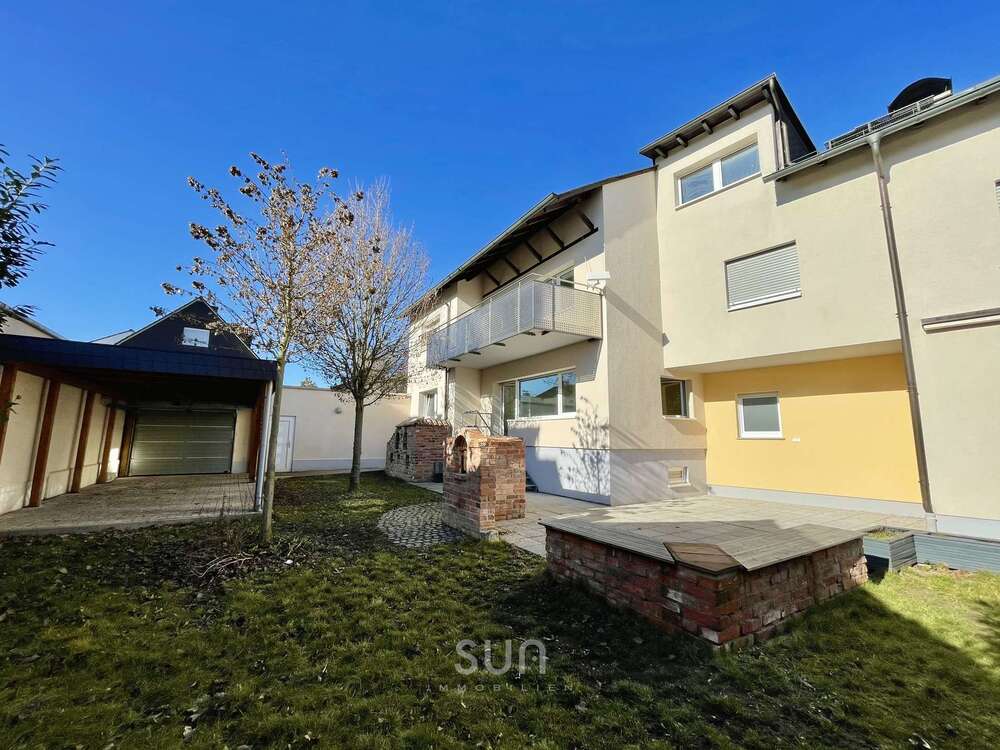 Thumbnail-Haus zum Kaufen in Bad homburg 1.390.000,00 € 322 m²